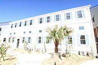 千葉県佐倉市上志津：物件画像／センチュリー21いがらしハウジング