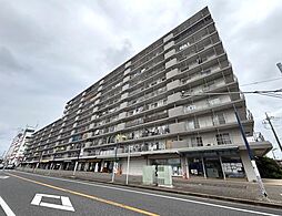 物件画像 ハイホーム志津駅前