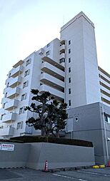 物件画像 志津住宅