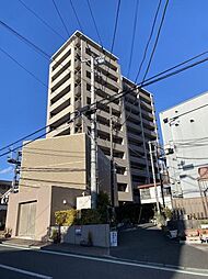 物件画像 コスモヒルズ千葉登戸