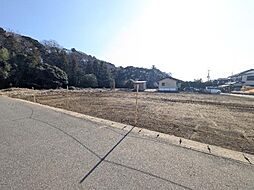 物件画像 城内町 全3棟 2号棟
