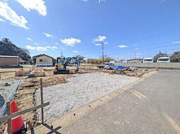 物件画像 城内町 全3棟 2号棟