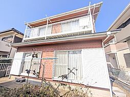 物件画像 王子台六丁目　中古邸宅