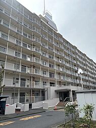 物件画像 ローズタウン志津駅前Ｂ棟