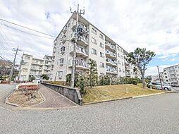 物件画像 志津グリーンハイツ2号棟