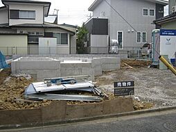 物件画像 石川 全1棟