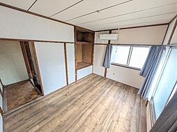 物件画像 中志津三丁目 中古邸宅