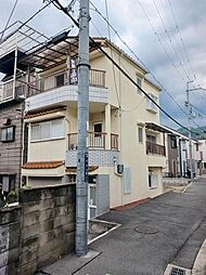 物件画像 御幸町　中古戸建