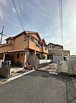 大阪府東大阪市弥生町：物件画像