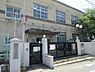 周辺：東大阪市立石切小学校まで1012m