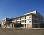 周辺：八尾市立桂小学校まで455m、徒歩約20分