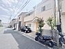 その他：北から南を見たところ