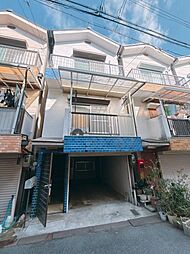 物件画像 横小路町 中古戸建