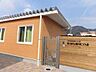 周辺：東大阪市立縄手南こども園まで1276m