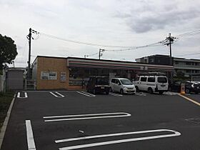 ネコマハイツ  ｜ 大阪府東大阪市中鴻池町２丁目（賃貸マンション1K・4階・24.00㎡） その28