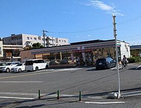 ディアハイム鴻池  ｜ 大阪府東大阪市鴻池元町（賃貸マンション1K・4階・30.54㎡） その26