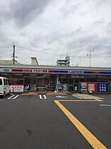 中鴻池町2丁目貸家  ｜ 大阪府東大阪市中鴻池町２丁目（賃貸一戸建4K・--・59.94㎡） その19