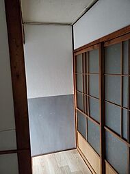 内装
