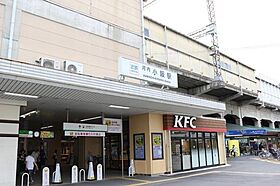 グランピア松村  ｜ 大阪府東大阪市下小阪３丁目（賃貸マンション1K・2階・18.00㎡） その19