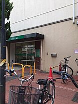 平井ビル  ｜ 大阪府東大阪市鴻池町２丁目（賃貸マンション1R・4階・21.00㎡） その26