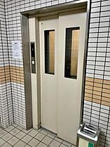 平井ビル  ｜ 大阪府東大阪市鴻池町２丁目（賃貸マンション1R・4階・21.00㎡） その13