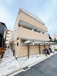 クリエオーレ諸福