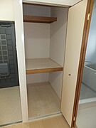 画像は近い間取りの写真を掲載しています