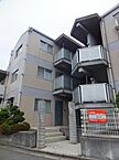 大阪府東大阪市新庄3丁目：物件画像／センチュリー21鴻南産業