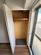 画像は近い間取りの写真を掲載しています