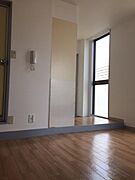 画像は近い間取りの写真を掲載しています