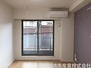 空き予定の為、写真は参考までに別部屋を掲載しております