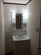 画像は近い間取りの写真を掲載しています