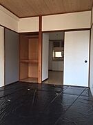 画像は近い間取りの写真を掲載しています
