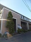 大阪府東大阪市東鴻池町1丁目：物件画像／センチュリー21鴻南産業