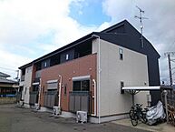 大阪府東大阪市鴻池本町：物件画像／センチュリー21鴻南産業