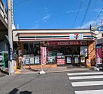 セブンイレブン東大阪鴻池元町店まで201m