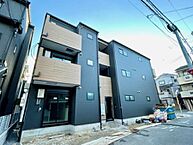 大阪府大東市灰塚5丁目：物件画像／センチュリー21鴻南産業