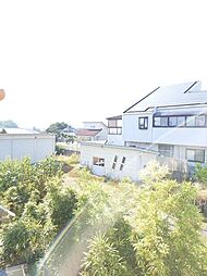 物件画像 上牧町米山台売り土地