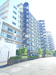 物件画像 鴻池日光ハイツ