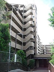 物件画像 朝日プラザイーストスクエア