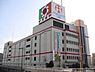 周辺：大東サンメイツまで1187m