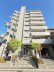 物件画像 エスリード鴻池