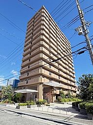 物件画像 コスモ鶴見