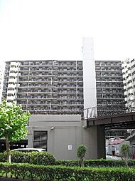 物件画像 アメリア4番館