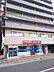 周辺：アカカベ薬局 住道駅前店まで1092m