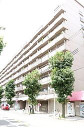 物件画像 シャトー三愛