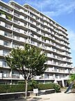 大阪府東大阪市徳庵本町：物件画像