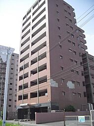 物件画像 Ｍ’ＰＬＡＺＡ東大阪ルーベンオーネ