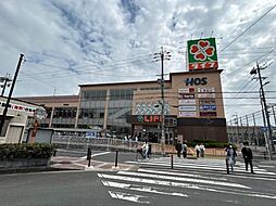 御厨東2丁目中古戸建