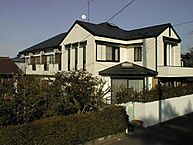 東京都町田市鶴川4丁目40-4：物件画像／センチュリー21中央土地建物